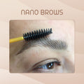 NANOBROWS MASTER CLASS