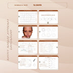 NANOBROWS MASTER CLASS